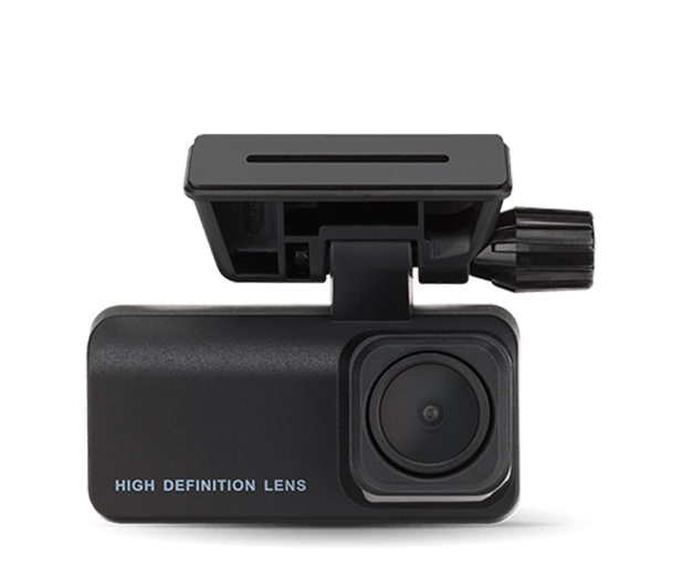 Mio MiVue 903WD Pro HDR/2,5K/GPS/WiFi/Smartbox/Starvis 2 - 1368410 - zdjęcie 5